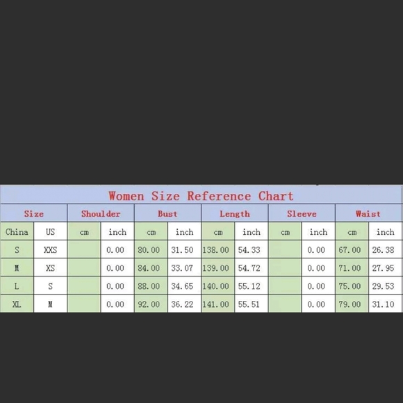 NWT Summer Pom Pom Beach Vacation Maxi Dress S: Small-Medium - Picture 13 of 13